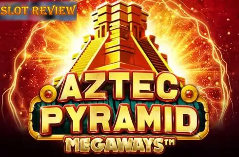 Aztec Pyramid Megaways Slot Review